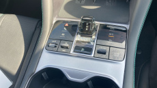 BYD Seal U 1.5 DM-i Boost 5dr Auto Estate